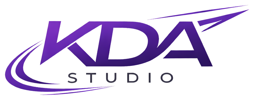KDA Studio